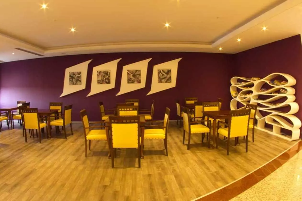 53197404_z (Copy).jpg